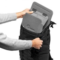 Рюкзак Lowepro ProTactic BP 300 AW II (LP37265-PWW) 7