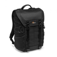 Рюкзак Lowepro ProTactic BP 300 AW II (LP37265-PWW) 8