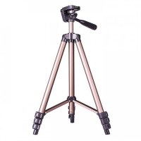 Штатив любительский Weifeng WT 3130 1