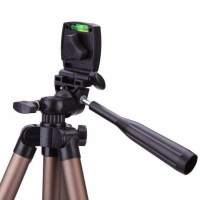 Штатив любительский Weifeng WT 3130 5
