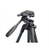 Штатив любительский Weifeng NT 510 5