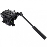 Штативная головка Puluz PU3501B 1