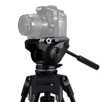 Штативная головка Puluz PU3501B 4