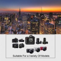 Штативная головка Puluz PU3504B 8