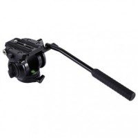 Штативная головка Puluz PU3504B 1