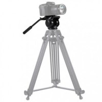 Штативная головка Puluz PU3504B 3