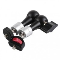 Держатель Puluz PU3529 Fixing Magic Arm 7 3