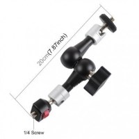 Держатель Puluz PU3529 Fixing Magic Arm 7 2