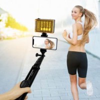 Штатив для смартфона Puluz PU420 7