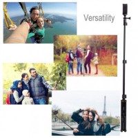 Штатив для смартфона Puluz PU420 8