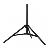 Стойка Puluz PU450B 1