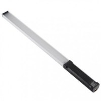 Постоянный свет меч Puluz PU460B 10W (RGB) 2