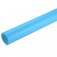 Фон для предметной съемки Puluz PU5200L 120x60см blue 2