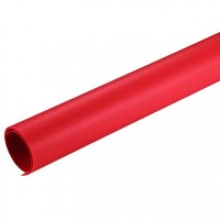 Фон для предметной съемки Puluz PU5200R 120x60см red 1