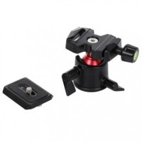 Штативная головка Puluz PU3522B 1