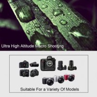 Штатив для смартфона Puluz PU365R (red) 8