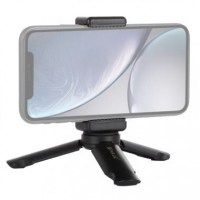 Штатив для смартфона Puluz PU373 5