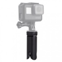 Штатив для смартфона Puluz PU373 7