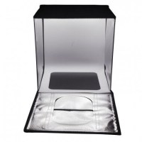 Набор панелей Puluz PU5320BW Kit (20x20см) 4