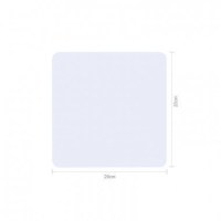 Набор панелей Puluz PU5320BW Kit (20x20см) 2