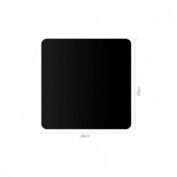 Набор панелей Puluz PU5320BW Kit (20x20см) 1