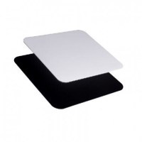 Набор панелей с сумкой Puluz PU5330BW Kit (30x30см) 1