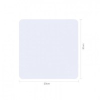 Набор панелей с сумкой Puluz PU5330BW Kit (30x30см) 2