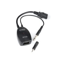 Радиосинхронизатор Visico VC-816 Double Kit (1+2) 2