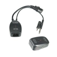 Радиосинхронизатор Visico VC-816 Double Kit (1+2) 3