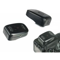 Радиосинхронизатор Visico VC-816 Double Kit (1+2) 4