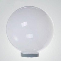 Рефлектор диффузор шар Visico SD-500 Diffuser Ball