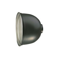 Рефлектор Hyundae Photonics Beam 330мм RF 5010