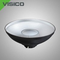 Портретная тарелка с сотами Visico RF-405 Kit (40,5см) 3