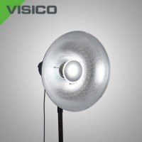 Портретная тарелка с сотами Visico RF-405 Kit (40,5см) 5