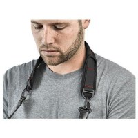 Ремень Manfrotto PL Camera Strap (MB PL-C-STRAP) 2