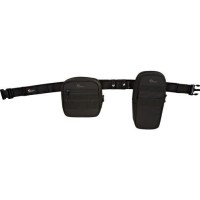 Ремень на пояс Lowepro ProTactic Utility Belt (LP37183-PWW) 3