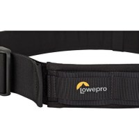 Ремень на пояс Lowepro ProTactic Utility Belt (LP37183-PWW) 4