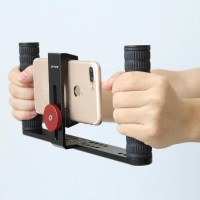 Риг для смартфонов Puluz PU3028 2