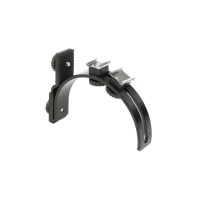 Рукоятка держатель полукруглая Rollinimage LS-11 1