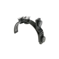 Рукоятка держатель полукруглая Rollinimage LS-11 5