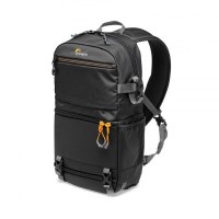 Рюкзак слинг Lowepro Slingshot SL 250 AW III (LP37335-PWW)