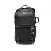 Рюкзак слинг Lowepro Slingshot SL 250 AW III (LP37335-PWW) 5
