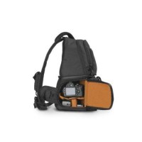 Рюкзак для фотоаппарата Arsenal ECHO-X 3