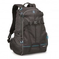 Рюкзак для фотоаппарата Cullmann ULTRALIGHT Sports DayPack 300 Black