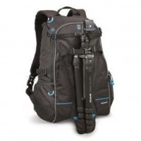 Рюкзак для фотоаппарата Cullmann ULTRALIGHT Sports DayPack 300 Black 1