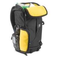 Рюкзак для фотоаппарата Kata 3N1-10 DL 1