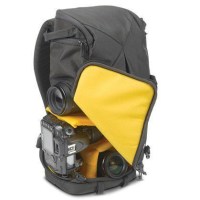 Рюкзак для фотоаппарата Kata 3N1-10 DL 2