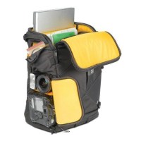 Рюкзак для фотоаппарата Kata 3N1-33 DL 1