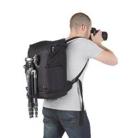 Рюкзак для фотоаппарата Kata 3N1-33 DL 3