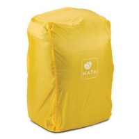 Рюкзак для фотоаппарата Kata 3N1-33 DL 4